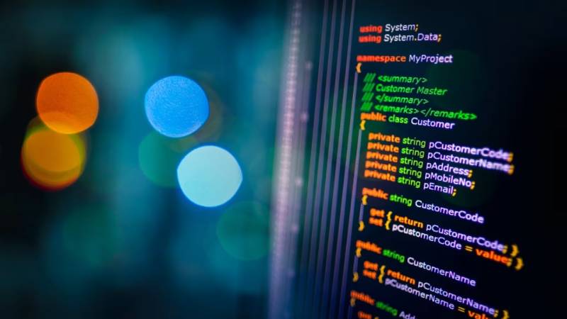 涿州市网站建设:Ruby on Rails驱动高效网页应用的时机选择